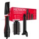 ΒΟΥΡΤΣΑ ΜΑΛΛΙΩΝ REVLON RVDR5333 1100W MULTI STYLER 3 ΣΕ 1